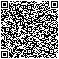 QR Code for bitcoin:bitcoin:bitcoin:bitcoin:bitcoin:bitcoin:bitcoin:bitcoin:bitcoin:bitcoin:bitcoin:bitcoin:bitcoin:bitcoin:bitcoin:bitcoin:bitcoin:bitcoin:bitcoin:dash:XcLFqf76vAHijDRm9i8rn8Fk7mLcPRjCfe