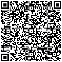 QR Code for bitcoin:bitcoin:bitcoin:bitcoin:bitcoin:bitcoin:bitcoin:bitcoin:bitcoin:bitcoin:bitcoin:bitcoin:bitcoin:bitcoin:bitcoin:bitcoin:bitcoin:bitcoin:bitcoin:dash:XcLLKkHBmtTJDptdxTUtCScAmvu6t8pTrt