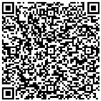 QR Code for bitcoin:bitcoin:bitcoin:bitcoin:bitcoin:bitcoin:bitcoin:bitcoin:bitcoin:bitcoin:bitcoin:bitcoin:bitcoin:bitcoin:bitcoin:bitcoin:bitcoin:bitcoin:bitcoin:dash:XcLPdVuiuT2FpxCMTGDsWu7XTsssVHt76C