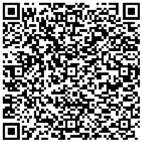 QR Code for bitcoin:bitcoin:bitcoin:bitcoin:bitcoin:bitcoin:bitcoin:bitcoin:bitcoin:bitcoin:bitcoin:bitcoin:bitcoin:bitcoin:bitcoin:bitcoin:bitcoin:bitcoin:bitcoin:dash:XcLSB6yzaRGbjYDc2KcheRUkvPy85Jqbq4