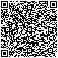 QR Code for bitcoin:bitcoin:bitcoin:bitcoin:bitcoin:bitcoin:bitcoin:bitcoin:bitcoin:bitcoin:bitcoin:bitcoin:bitcoin:bitcoin:bitcoin:bitcoin:bitcoin:bitcoin:bitcoin:dash:XcLXf6oSZuPvHSUmAitMsPhCmDtKMdQvaR