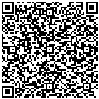 QR Code for bitcoin:bitcoin:bitcoin:bitcoin:bitcoin:bitcoin:bitcoin:bitcoin:bitcoin:bitcoin:bitcoin:bitcoin:bitcoin:bitcoin:bitcoin:bitcoin:bitcoin:bitcoin:bitcoin:dash:XcLYBowNUUEfavSnwjecBgUPCQoSPcAddo