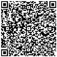 QR Code for bitcoin:bitcoin:bitcoin:bitcoin:bitcoin:bitcoin:bitcoin:bitcoin:bitcoin:bitcoin:bitcoin:bitcoin:bitcoin:bitcoin:bitcoin:bitcoin:bitcoin:bitcoin:bitcoin:dash:XcLZ6NT5jiegkrDXNpYCx1VEpcQKzQCkDN