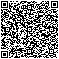 QR Code for bitcoin:bitcoin:bitcoin:bitcoin:bitcoin:bitcoin:bitcoin:bitcoin:bitcoin:bitcoin:bitcoin:bitcoin:bitcoin:bitcoin:bitcoin:bitcoin:bitcoin:bitcoin:bitcoin:dash:XcLaug5uvinffgHC3696X3NH7PCb69Zh4M