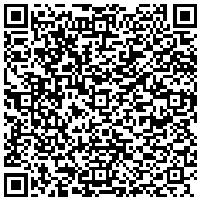 QR Code for bitcoin:bitcoin:bitcoin:bitcoin:bitcoin:bitcoin:bitcoin:bitcoin:bitcoin:bitcoin:bitcoin:bitcoin:bitcoin:bitcoin:bitcoin:bitcoin:bitcoin:bitcoin:bitcoin:dash:XcLbBcLQ3Z2EfGdtmWKfAS6Z7dijPnzyK3