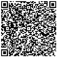 QR Code for bitcoin:bitcoin:bitcoin:bitcoin:bitcoin:bitcoin:bitcoin:bitcoin:bitcoin:bitcoin:bitcoin:bitcoin:bitcoin:bitcoin:bitcoin:bitcoin:bitcoin:bitcoin:bitcoin:dash:XcLc5Q8rfVT1QQVBAM8MRHphD8fgLmDQRP