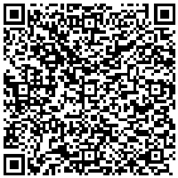 QR Code for bitcoin:bitcoin:bitcoin:bitcoin:bitcoin:bitcoin:bitcoin:bitcoin:bitcoin:bitcoin:bitcoin:bitcoin:bitcoin:bitcoin:bitcoin:bitcoin:bitcoin:bitcoin:bitcoin:dash:XcLct3HoKbdrmGhWbVZioeovYFCRhX1CUt