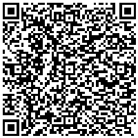 QR Code for bitcoin:bitcoin:bitcoin:bitcoin:bitcoin:bitcoin:bitcoin:bitcoin:bitcoin:bitcoin:bitcoin:bitcoin:bitcoin:bitcoin:bitcoin:bitcoin:bitcoin:bitcoin:bitcoin:dash:XcLhSSBwdirpry2eWsPXReoJD53JnYD2nD