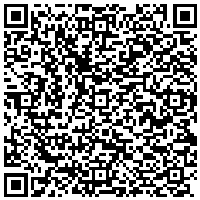 QR Code for bitcoin:bitcoin:bitcoin:bitcoin:bitcoin:bitcoin:bitcoin:bitcoin:bitcoin:bitcoin:bitcoin:bitcoin:bitcoin:bitcoin:bitcoin:bitcoin:bitcoin:bitcoin:bitcoin:dash:XcLmebJSksuPoDfTZFkACmJpkCkK5AwiFH