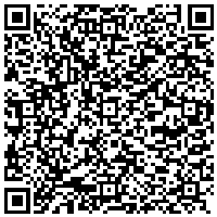 QR Code for bitcoin:bitcoin:bitcoin:bitcoin:bitcoin:bitcoin:bitcoin:bitcoin:bitcoin:bitcoin:bitcoin:bitcoin:bitcoin:bitcoin:bitcoin:bitcoin:bitcoin:bitcoin:bitcoin:dash:XcLxhPyDi1BSadHAthMuk2CjEtXxEjRtk9