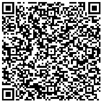 QR Code for bitcoin:bitcoin:bitcoin:bitcoin:bitcoin:bitcoin:bitcoin:bitcoin:bitcoin:bitcoin:bitcoin:bitcoin:bitcoin:bitcoin:bitcoin:bitcoin:bitcoin:bitcoin:bitcoin:dash:XcLy4UvzBficgNPQ9y4EadPPbdbdVCa7iv