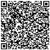 QR Code for bitcoin:bitcoin:bitcoin:bitcoin:bitcoin:bitcoin:bitcoin:bitcoin:bitcoin:bitcoin:bitcoin:bitcoin:bitcoin:bitcoin:bitcoin:bitcoin:bitcoin:bitcoin:bitcoin:dash:XcMB9PYN689vTeegkc83T77imFGECrdS8W