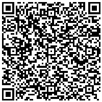 QR Code for bitcoin:bitcoin:bitcoin:bitcoin:bitcoin:bitcoin:bitcoin:bitcoin:bitcoin:bitcoin:bitcoin:bitcoin:bitcoin:bitcoin:bitcoin:bitcoin:bitcoin:bitcoin:bitcoin:dash:XcMBAQtmKfg5tkubUtHE1TL2DiNUFACWRh