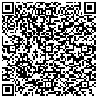 QR Code for bitcoin:bitcoin:bitcoin:bitcoin:bitcoin:bitcoin:bitcoin:bitcoin:bitcoin:bitcoin:bitcoin:bitcoin:bitcoin:bitcoin:bitcoin:bitcoin:bitcoin:bitcoin:bitcoin:dash:XcMBnFwWTWbWkhcdUTCUKCcQCa1UYTqYCf