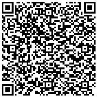 QR Code for bitcoin:bitcoin:bitcoin:bitcoin:bitcoin:bitcoin:bitcoin:bitcoin:bitcoin:bitcoin:bitcoin:bitcoin:bitcoin:bitcoin:bitcoin:bitcoin:bitcoin:bitcoin:bitcoin:dash:XcMFB4sfDsefobe6H6gQmSCDv56Ac9AAHT