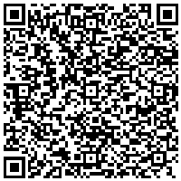 QR Code for bitcoin:bitcoin:bitcoin:bitcoin:bitcoin:bitcoin:bitcoin:bitcoin:bitcoin:bitcoin:bitcoin:bitcoin:bitcoin:bitcoin:bitcoin:bitcoin:bitcoin:bitcoin:bitcoin:dash:XcMGZzwtBqBp4S5MEM67SdDsVsHiejrHFh