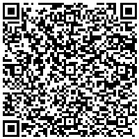 QR Code for bitcoin:bitcoin:bitcoin:bitcoin:bitcoin:bitcoin:bitcoin:bitcoin:bitcoin:bitcoin:bitcoin:bitcoin:bitcoin:bitcoin:bitcoin:bitcoin:bitcoin:bitcoin:bitcoin:dash:XcMNKZ4bGs1jBMUBfXxsvitzGJrMZ6v487