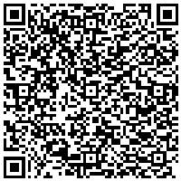QR Code for bitcoin:bitcoin:bitcoin:bitcoin:bitcoin:bitcoin:bitcoin:bitcoin:bitcoin:bitcoin:bitcoin:bitcoin:bitcoin:bitcoin:bitcoin:bitcoin:bitcoin:bitcoin:bitcoin:dash:XcMPDSiPjCN7c8SmKMzWeNpyZmn3JCfP9b