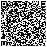 QR Code for bitcoin:bitcoin:bitcoin:bitcoin:bitcoin:bitcoin:bitcoin:bitcoin:bitcoin:bitcoin:bitcoin:bitcoin:bitcoin:bitcoin:bitcoin:bitcoin:bitcoin:bitcoin:bitcoin:dash:XcMRjftd3G8MJd4J9XVGteGJrCTFA11TSA