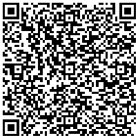 QR Code for bitcoin:bitcoin:bitcoin:bitcoin:bitcoin:bitcoin:bitcoin:bitcoin:bitcoin:bitcoin:bitcoin:bitcoin:bitcoin:bitcoin:bitcoin:bitcoin:bitcoin:bitcoin:bitcoin:dash:XcMYDwnt9wXRGPEB8fTNd2CMsTDFkLdgR1
