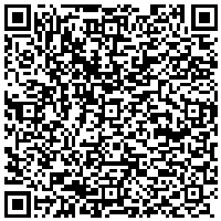 QR Code for bitcoin:bitcoin:bitcoin:bitcoin:bitcoin:bitcoin:bitcoin:bitcoin:bitcoin:bitcoin:bitcoin:bitcoin:bitcoin:bitcoin:bitcoin:bitcoin:bitcoin:bitcoin:bitcoin:dash:XcMZfy7K9TaYetDocLuaqtr1D1oLJKPrEj
