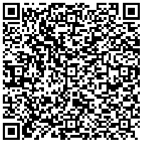 QR Code for bitcoin:bitcoin:bitcoin:bitcoin:bitcoin:bitcoin:bitcoin:bitcoin:bitcoin:bitcoin:bitcoin:bitcoin:bitcoin:bitcoin:bitcoin:bitcoin:bitcoin:bitcoin:bitcoin:dash:XcMeEED5wA1BEo3LDm3Hbc8oNVuWkNfMbB