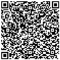 QR Code for bitcoin:bitcoin:bitcoin:bitcoin:bitcoin:bitcoin:bitcoin:bitcoin:bitcoin:bitcoin:bitcoin:bitcoin:bitcoin:bitcoin:bitcoin:bitcoin:bitcoin:bitcoin:bitcoin:dash:XcMjCWM4KWcNKuGn48mLd2LVCkB7tQ9aeY