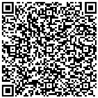 QR Code for bitcoin:bitcoin:bitcoin:bitcoin:bitcoin:bitcoin:bitcoin:bitcoin:bitcoin:bitcoin:bitcoin:bitcoin:bitcoin:bitcoin:bitcoin:bitcoin:bitcoin:bitcoin:bitcoin:dash:XcMmLmnLnn8CPgnoGAft9fsoa4kRv2wMq8