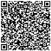 QR Code for bitcoin:bitcoin:bitcoin:bitcoin:bitcoin:bitcoin:bitcoin:bitcoin:bitcoin:bitcoin:bitcoin:bitcoin:bitcoin:bitcoin:bitcoin:bitcoin:bitcoin:bitcoin:bitcoin:dash:XcMo4wi3WXMudmQSsSpNNgK4XefeC166T3
