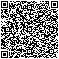 QR Code for bitcoin:bitcoin:bitcoin:bitcoin:bitcoin:bitcoin:bitcoin:bitcoin:bitcoin:bitcoin:bitcoin:bitcoin:bitcoin:bitcoin:bitcoin:bitcoin:bitcoin:bitcoin:bitcoin:dash:XcMoYMxp3CxrRDeN3B5F7dPVwtZW4vbw2d
