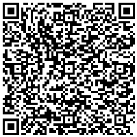 QR Code for bitcoin:bitcoin:bitcoin:bitcoin:bitcoin:bitcoin:bitcoin:bitcoin:bitcoin:bitcoin:bitcoin:bitcoin:bitcoin:bitcoin:bitcoin:bitcoin:bitcoin:bitcoin:bitcoin:dash:XcMsZZdZGJWmxPyexutDpieGBtFxsnDVX2