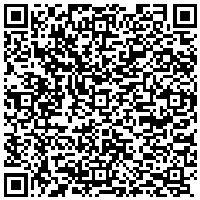 QR Code for bitcoin:bitcoin:bitcoin:bitcoin:bitcoin:bitcoin:bitcoin:bitcoin:bitcoin:bitcoin:bitcoin:bitcoin:bitcoin:bitcoin:bitcoin:bitcoin:bitcoin:bitcoin:bitcoin:dash:XcMwPPJRdsWcUagZR74YmSAbvLSScvXmDj