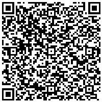 QR Code for bitcoin:bitcoin:bitcoin:bitcoin:bitcoin:bitcoin:bitcoin:bitcoin:bitcoin:bitcoin:bitcoin:bitcoin:bitcoin:bitcoin:bitcoin:bitcoin:bitcoin:bitcoin:bitcoin:dash:XcMyGHFDyBhQMLF2FmVeqpKm2ZPdnehCLu