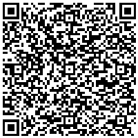 QR Code for bitcoin:bitcoin:bitcoin:bitcoin:bitcoin:bitcoin:bitcoin:bitcoin:bitcoin:bitcoin:bitcoin:bitcoin:bitcoin:bitcoin:bitcoin:bitcoin:bitcoin:bitcoin:bitcoin:dash:XcMyphp91kEnTVFTPdJSNPPsC1CqRxZ8rf