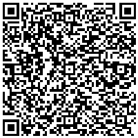 QR Code for bitcoin:bitcoin:bitcoin:bitcoin:bitcoin:bitcoin:bitcoin:bitcoin:bitcoin:bitcoin:bitcoin:bitcoin:bitcoin:bitcoin:bitcoin:bitcoin:bitcoin:bitcoin:bitcoin:dash:XcN83TRcprrTjLsJ1aFhToim2HruMa4aVf