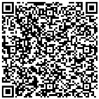 QR Code for bitcoin:bitcoin:bitcoin:bitcoin:bitcoin:bitcoin:bitcoin:bitcoin:bitcoin:bitcoin:bitcoin:bitcoin:bitcoin:bitcoin:bitcoin:bitcoin:bitcoin:bitcoin:bitcoin:dash:XcNCLvv2osC92Hz7P7saD2dfSRFZiB8GPW