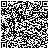 QR Code for bitcoin:bitcoin:bitcoin:bitcoin:bitcoin:bitcoin:bitcoin:bitcoin:bitcoin:bitcoin:bitcoin:bitcoin:bitcoin:bitcoin:bitcoin:bitcoin:bitcoin:bitcoin:bitcoin:dash:XcNDf2y9QhPYVoQo7Pps9eFG3fbk6QHZmg
