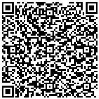 QR Code for bitcoin:bitcoin:bitcoin:bitcoin:bitcoin:bitcoin:bitcoin:bitcoin:bitcoin:bitcoin:bitcoin:bitcoin:bitcoin:bitcoin:bitcoin:bitcoin:bitcoin:bitcoin:bitcoin:dash:XcNETUnvRiuk3jqMih2HSSpzjxFsvxmT8w