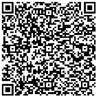 QR Code for bitcoin:bitcoin:bitcoin:bitcoin:bitcoin:bitcoin:bitcoin:bitcoin:bitcoin:bitcoin:bitcoin:bitcoin:bitcoin:bitcoin:bitcoin:bitcoin:bitcoin:bitcoin:bitcoin:dash:XcNJPL3V38ManL4eoHABhgbFf64RZ42mvm