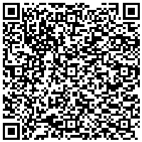 QR Code for bitcoin:bitcoin:bitcoin:bitcoin:bitcoin:bitcoin:bitcoin:bitcoin:bitcoin:bitcoin:bitcoin:bitcoin:bitcoin:bitcoin:bitcoin:bitcoin:bitcoin:bitcoin:bitcoin:dash:XcNP3Gqbb4jCyFt8YdbsmKy39neEmo9KBe