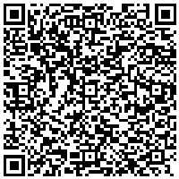QR Code for bitcoin:bitcoin:bitcoin:bitcoin:bitcoin:bitcoin:bitcoin:bitcoin:bitcoin:bitcoin:bitcoin:bitcoin:bitcoin:bitcoin:bitcoin:bitcoin:bitcoin:bitcoin:bitcoin:dash:XcNP8xSWLMRFj74pDXtukfGbd1eP6KuYPZ