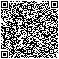 QR Code for bitcoin:bitcoin:bitcoin:bitcoin:bitcoin:bitcoin:bitcoin:bitcoin:bitcoin:bitcoin:bitcoin:bitcoin:bitcoin:bitcoin:bitcoin:bitcoin:bitcoin:bitcoin:bitcoin:dash:XcNQVHTUFunfDyoRPSWic577TmsvAcG1Bu