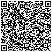 QR Code for bitcoin:bitcoin:bitcoin:bitcoin:bitcoin:bitcoin:bitcoin:bitcoin:bitcoin:bitcoin:bitcoin:bitcoin:bitcoin:bitcoin:bitcoin:bitcoin:bitcoin:bitcoin:bitcoin:dash:XcNfHWrNX8tppZoJD7tpGvyDjSnDa4nhpF