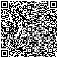 QR Code for bitcoin:bitcoin:bitcoin:bitcoin:bitcoin:bitcoin:bitcoin:bitcoin:bitcoin:bitcoin:bitcoin:bitcoin:bitcoin:bitcoin:bitcoin:bitcoin:bitcoin:bitcoin:bitcoin:dash:XcNrWqzCEUitTYhW2xivHvGCmsRW7cqMDa