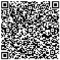 QR Code for bitcoin:bitcoin:bitcoin:bitcoin:bitcoin:bitcoin:bitcoin:bitcoin:bitcoin:bitcoin:bitcoin:bitcoin:bitcoin:bitcoin:bitcoin:bitcoin:bitcoin:bitcoin:bitcoin:dash:XcNrda7xa6WCDdWRRL8RpCSGyJTppiQQsi