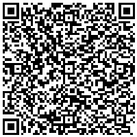 QR Code for bitcoin:bitcoin:bitcoin:bitcoin:bitcoin:bitcoin:bitcoin:bitcoin:bitcoin:bitcoin:bitcoin:bitcoin:bitcoin:bitcoin:bitcoin:bitcoin:bitcoin:bitcoin:bitcoin:dash:XcNutfDEKM8KHLBCFaigB8TLFSMn9LcJCH