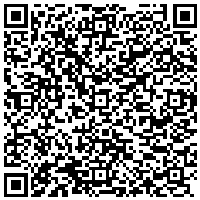 QR Code for bitcoin:bitcoin:bitcoin:bitcoin:bitcoin:bitcoin:bitcoin:bitcoin:bitcoin:bitcoin:bitcoin:bitcoin:bitcoin:bitcoin:bitcoin:bitcoin:bitcoin:bitcoin:bitcoin:dash:XcP7QoMYfcxtPsi6ifyVshgiYJDPSVqGzw