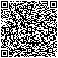 QR Code for bitcoin:bitcoin:bitcoin:bitcoin:bitcoin:bitcoin:bitcoin:bitcoin:bitcoin:bitcoin:bitcoin:bitcoin:bitcoin:bitcoin:bitcoin:bitcoin:bitcoin:bitcoin:bitcoin:dash:XcP7bVGvfw1FAQHFwpSEobuXBux2Je68Np
