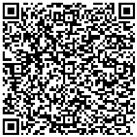 QR Code for bitcoin:bitcoin:bitcoin:bitcoin:bitcoin:bitcoin:bitcoin:bitcoin:bitcoin:bitcoin:bitcoin:bitcoin:bitcoin:bitcoin:bitcoin:bitcoin:bitcoin:bitcoin:bitcoin:dash:XcPHSrd5Ci81qqBf9SF4sBVR5nL3a3rAqv