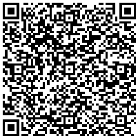 QR Code for bitcoin:bitcoin:bitcoin:bitcoin:bitcoin:bitcoin:bitcoin:bitcoin:bitcoin:bitcoin:bitcoin:bitcoin:bitcoin:bitcoin:bitcoin:bitcoin:bitcoin:bitcoin:bitcoin:dash:XcPRYkvrEs4qW4LLC9AXDFaEWQwCm3sTLQ